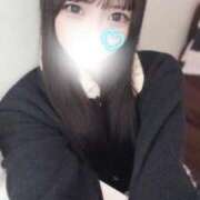 ヒメ日記 2026/04/04 13:31 投稿 カレン エピソード(品川)