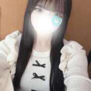 ヒメ日記 2026/04/05 14:01 投稿 カレン エピソード(品川)