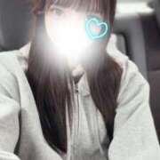 ヒメ日記 2026/04/06 01:16 投稿 カレン エピソード(品川)