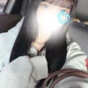 ヒメ日記 2026/04/14 14:31 投稿 カレン エピソード(品川)