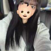 ヒメ日記 2026/04/14 14:46 投稿 カレン エピソード(品川)