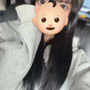 ヒメ日記 2026/04/14 20:16 投稿 カレン エピソード(品川)