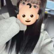 ヒメ日記 2026/04/14 22:16 投稿 カレン エピソード(品川)