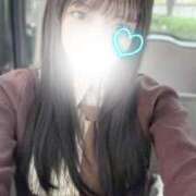 ヒメ日記 2026/04/15 16:16 投稿 カレン エピソード(品川)