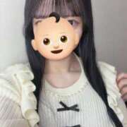 ヒメ日記 2026/04/18 09:16 投稿 カレン エピソード(品川)