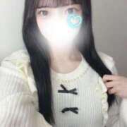 ヒメ日記 2026/04/19 14:01 投稿 カレン エピソード(品川)