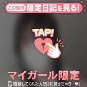 ヒメ日記 2026/04/19 14:16 投稿 カレン エピソード(品川)