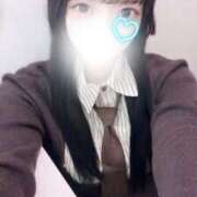 カレン おはよう?? エピソード(品川)