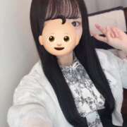 ヒメ日記 2026/05/20 14:16 投稿 カレン エピソード(品川)