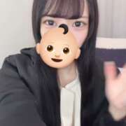 ヒメ日記 2026/05/21 14:16 投稿 カレン エピソード(品川)