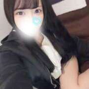 ヒメ日記 2026/05/22 02:46 投稿 カレン エピソード(品川)