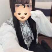 ヒメ日記 2026/05/31 16:16 投稿 カレン エピソード(品川)