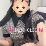 ヒメ日記 2026/06/06 00:31 投稿 カレン エピソード(品川)
