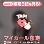 カレン お昼の超えちえち写真? エピソード(品川)