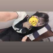 ヒメ日記 2026/06/17 16:16 投稿 カレン エピソード(品川)