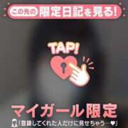 ヒメ日記 2026/06/18 15:01 投稿 カレン エピソード(品川)