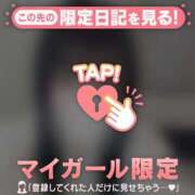ヒメ日記 2026/06/18 18:31 投稿 カレン エピソード(品川)