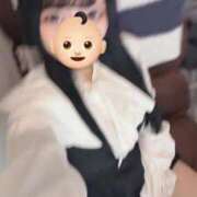 ヒメ日記 2026/06/18 21:01 投稿 カレン エピソード(品川)
