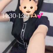 ヒメ日記 2026/06/21 14:46 投稿 カレン エピソード(品川)