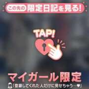 ヒメ日記 2026/06/21 21:31 投稿 カレン エピソード(品川)