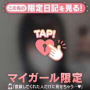 ヒメ日記 2026/06/22 17:01 投稿 カレン エピソード(品川)