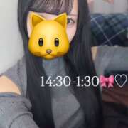 ヒメ日記 2026/06/24 14:46 投稿 カレン エピソード(品川)