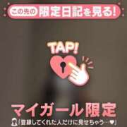ヒメ日記 2026/06/25 03:31 投稿 カレン エピソード(品川)
