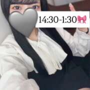 ヒメ日記 2026/06/25 15:01 投稿 カレン エピソード(品川)