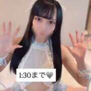 ヒメ日記 2026/06/25 16:01 投稿 カレン エピソード(品川)