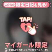 ヒメ日記 2026/06/25 16:46 投稿 カレン エピソード(品川)