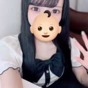 ヒメ日記 2026/06/30 14:31 投稿 カレン エピソード(品川)