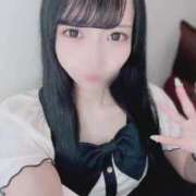 ヒメ日記 2026/06/30 14:46 投稿 カレン エピソード(品川)