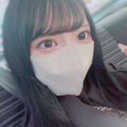 ヒメ日記 2026/07/13 15:46 投稿 カレン エピソード(品川)