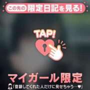 ヒメ日記 2026/07/13 16:46 投稿 カレン エピソード(品川)