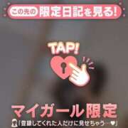 ヒメ日記 2026/07/14 21:31 投稿 カレン エピソード(品川)