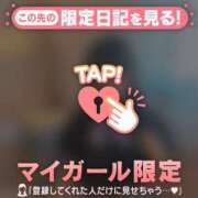 ヒメ日記 2026/07/15 03:31 投稿 カレン エピソード(品川)