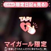 ヒメ日記 2026/07/15 21:16 投稿 カレン エピソード(品川)