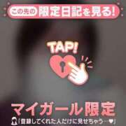 ヒメ日記 2026/07/28 02:01 投稿 カレン エピソード(品川)