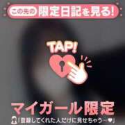 カレン 7月 エピソード(品川)