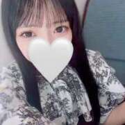 ヒメ日記 2026/08/04 00:16 投稿 カレン エピソード(品川)