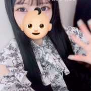 ヒメ日記 2026/08/12 14:46 投稿 カレン エピソード(品川)