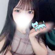 ヒメ日記 2026/08/14 14:31 投稿 カレン エピソード(品川)