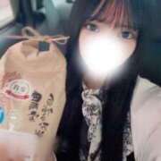 ヒメ日記 2026/08/15 17:16 投稿 カレン エピソード(品川)