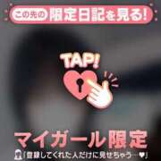 ヒメ日記 2026/08/21 14:01 投稿 カレン エピソード(品川)