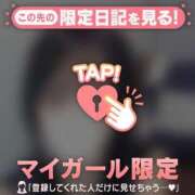 カレン ? エピソード(品川)