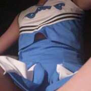 とき いっぱい溜めてまっててね OKINI立川