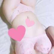 ヒメ日記 2025/05/04 19:46 投稿 サナ マテリアル