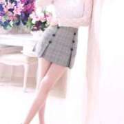 ヒメ日記 2025/05/08 01:16 投稿 サナ マテリアル