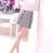 ヒメ日記 2025/05/16 02:46 投稿 サナ マテリアル