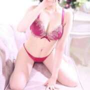 ヒメ日記 2025/05/23 02:31 投稿 サナ マテリアル